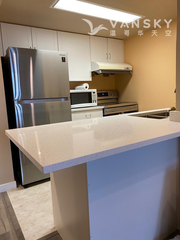 260210144924_WhatsApp Image 2026-02-10 at 2.43.13 PM1.jpeg